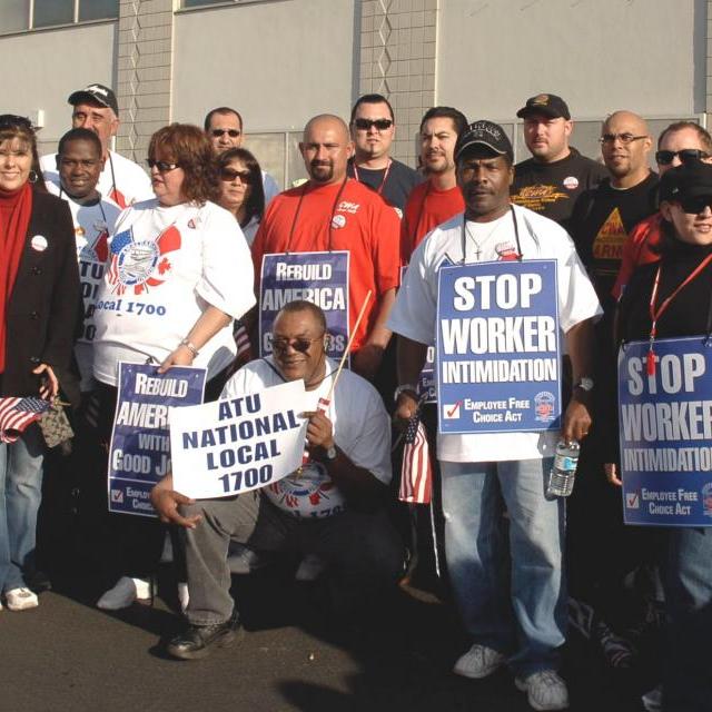 Free Choice Rally LA 074 cropped
